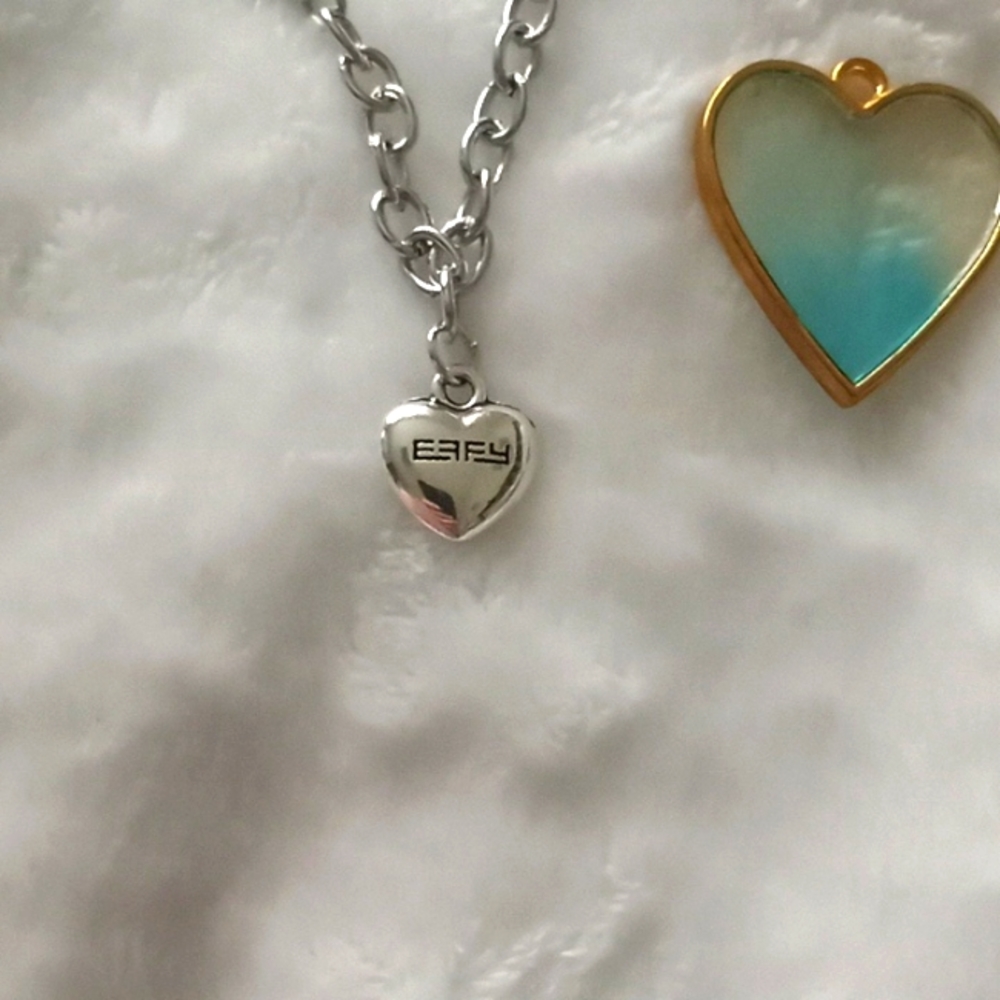Effy bracelets - Picture 4 of 7